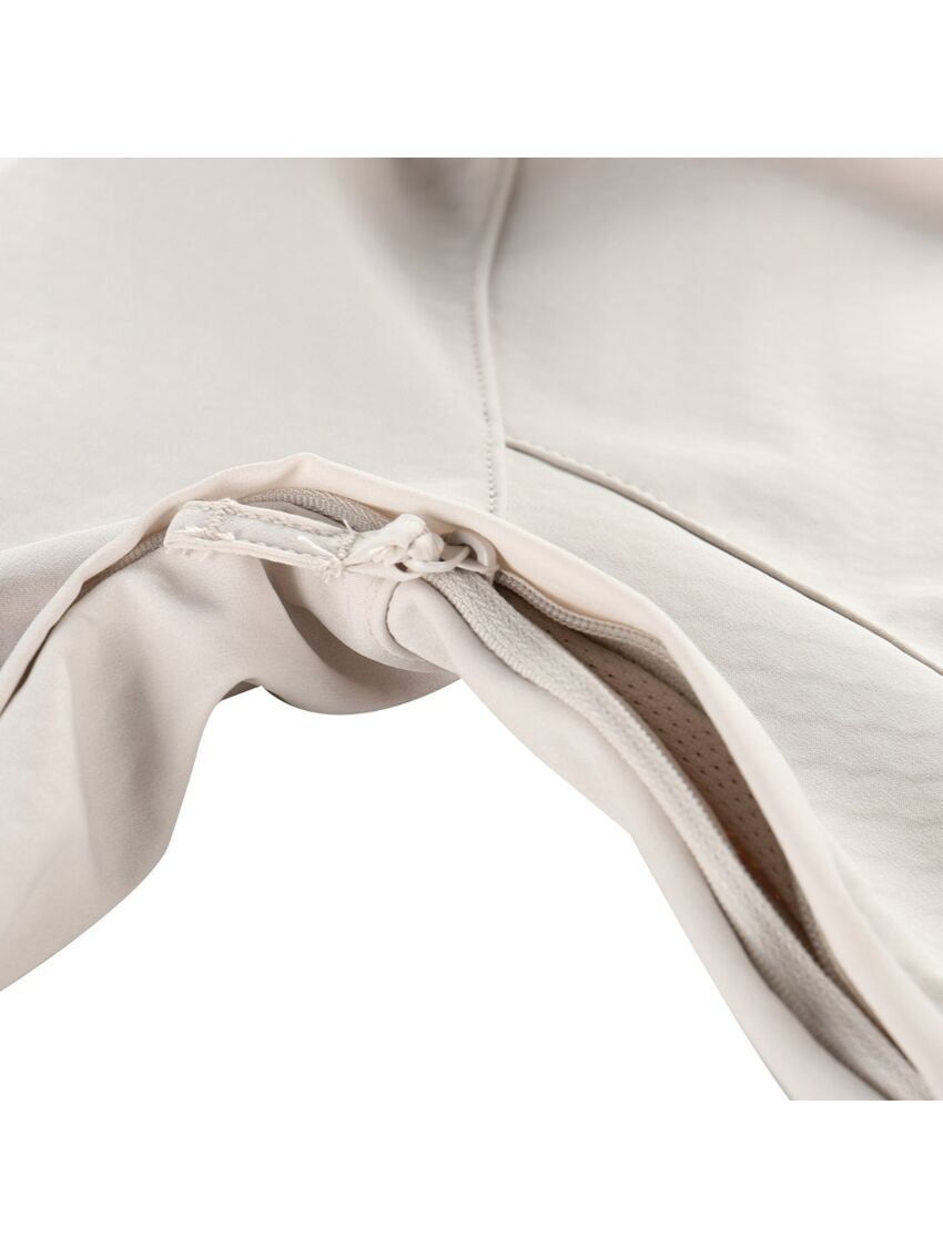 Kurtka softshell Alpine Pro Hoora