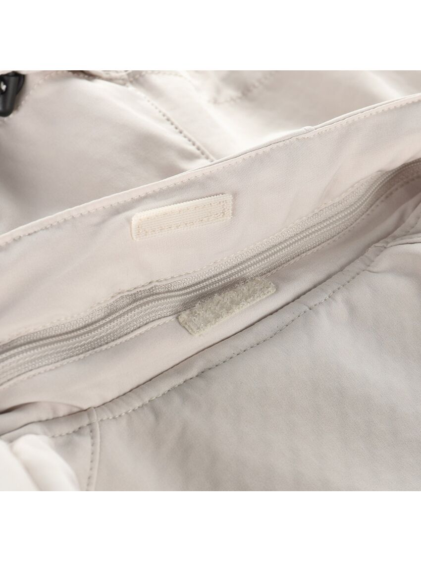 Kurtka softshell Alpine Pro Hoora