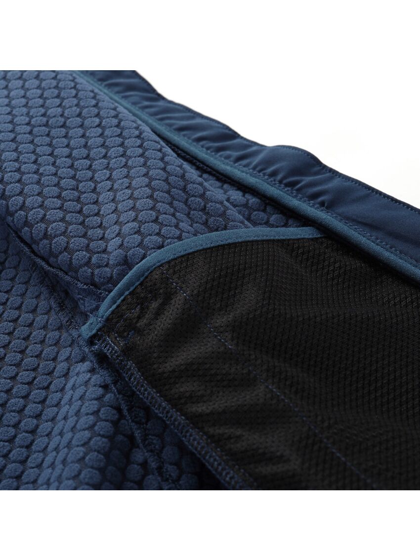 Softshell damski z membraną Alpine Pro Hoora