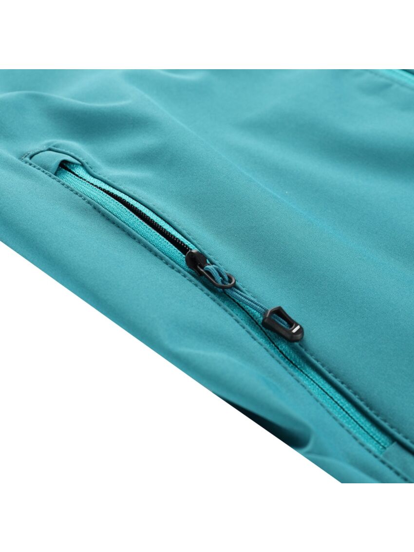 Softshell turystyczny Esprita Alpine Pro