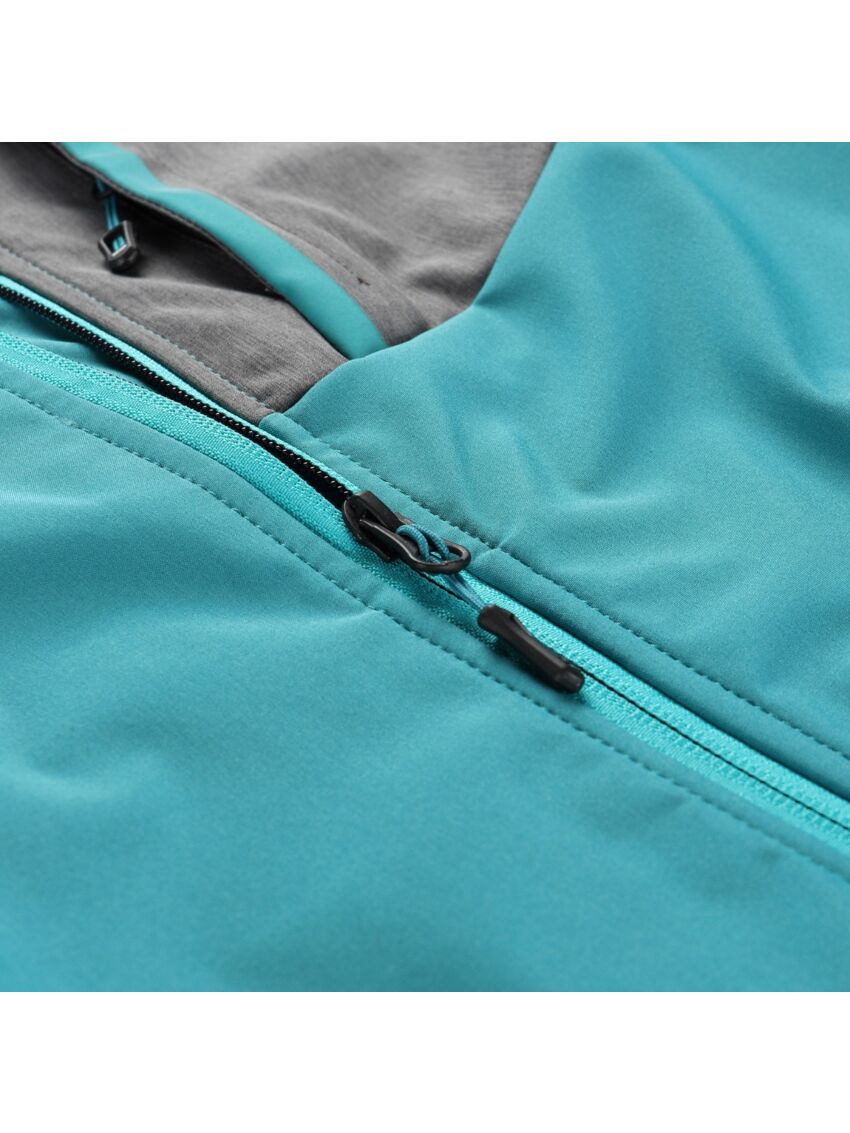 Softshell turystyczny Esprita Alpine Pro