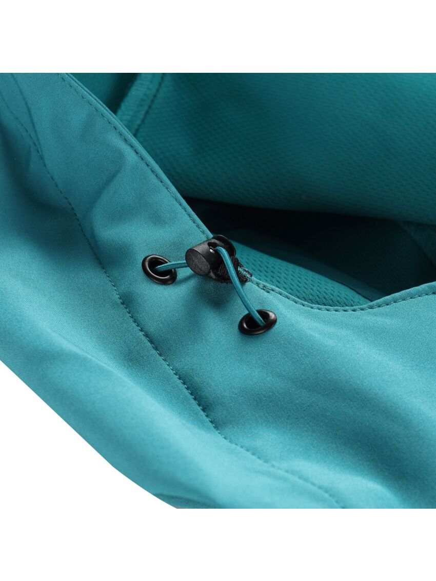 Softshell turystyczny Esprita Alpine Pro