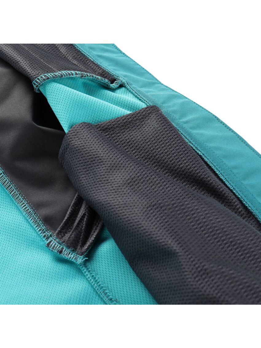 Softshell turystyczny Esprita Alpine Pro