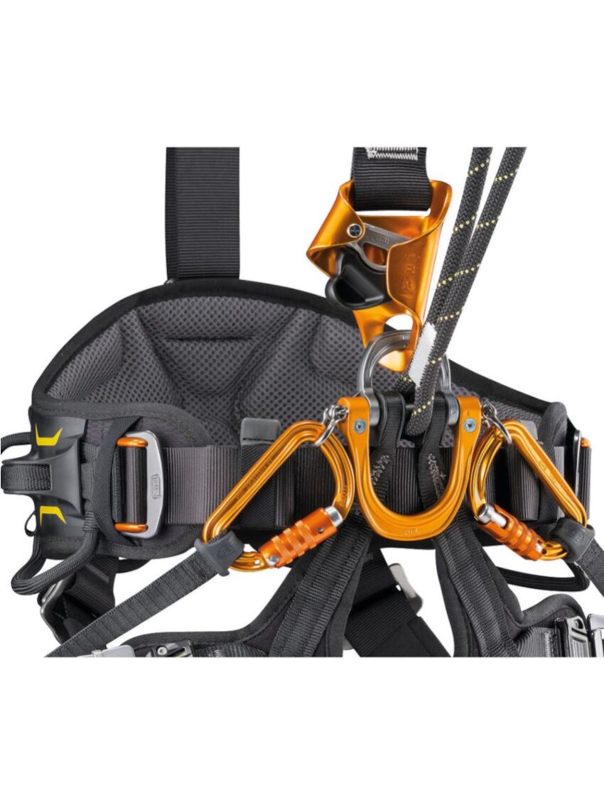 Lonża Petzl Jane-Y 60/30