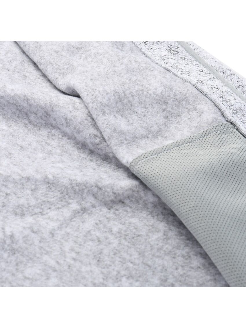 Bluza polarowa Alpine Pro Zega