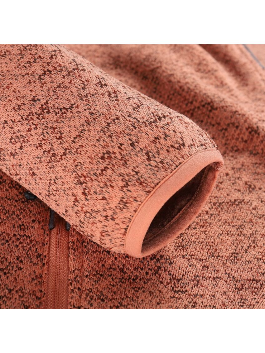 Bluza Zega Alpine Pro SupraTherm