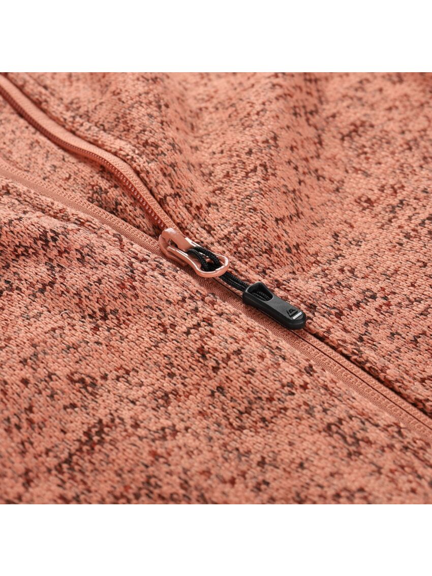 Bluza Zega Alpine Pro SupraTherm
