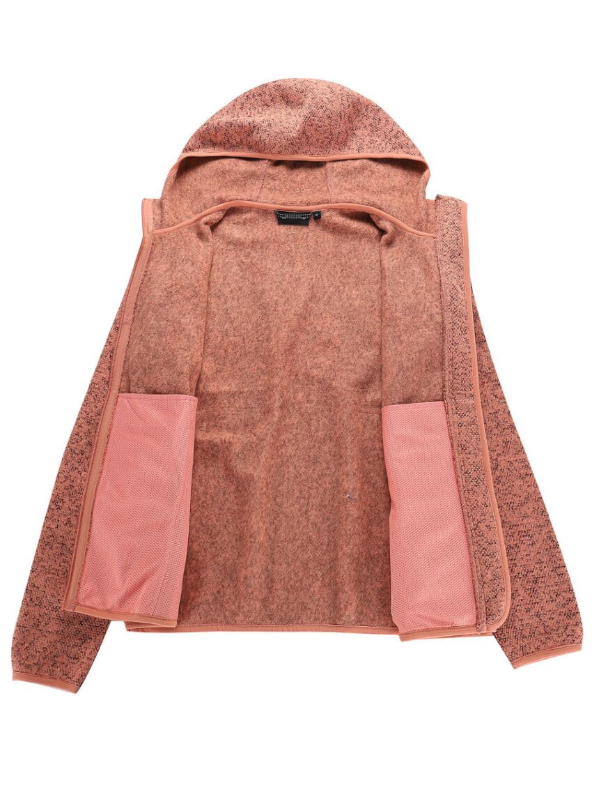 Bluza Zega Alpine Pro SupraTherm