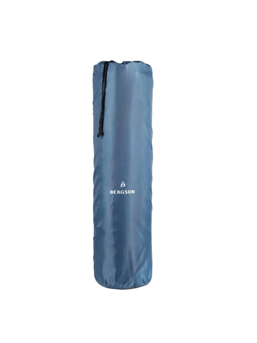 Mata turystyczna Sleepwell 5cm Bergson 
