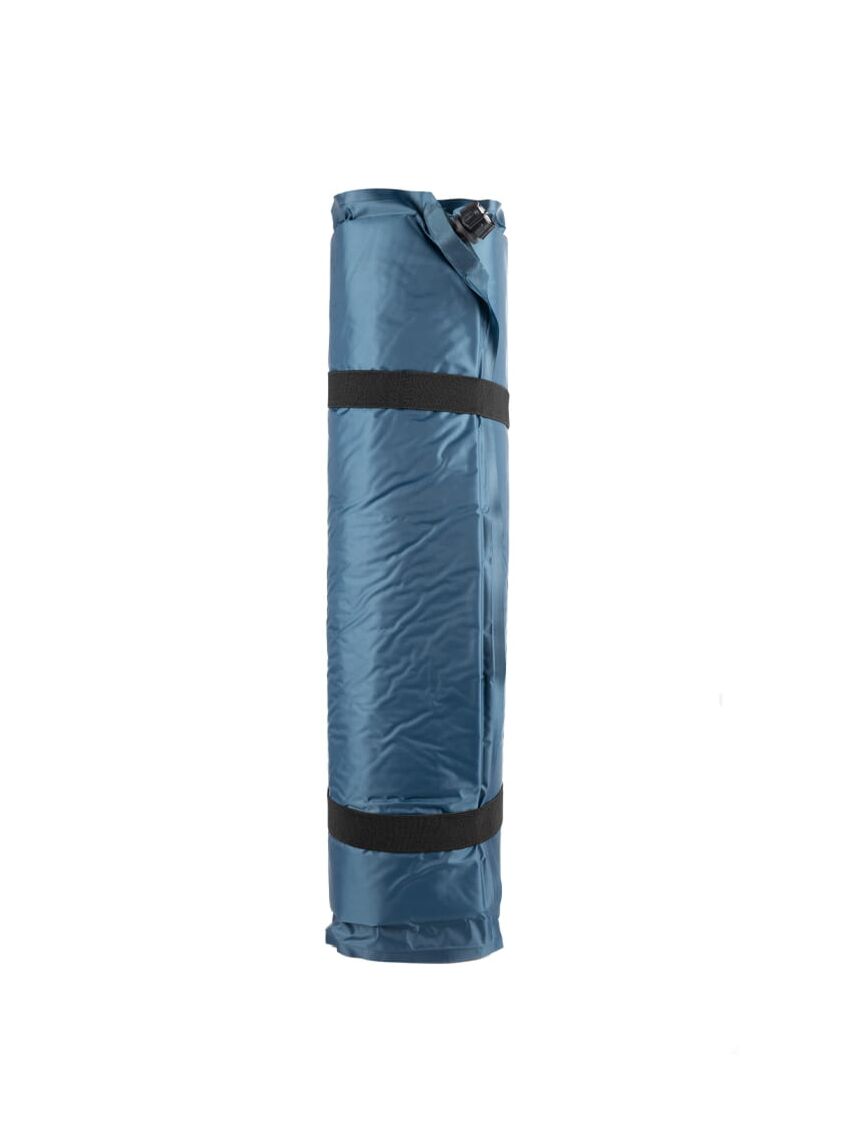 Mata turystyczna Sleepwell 5cm Bergson 
