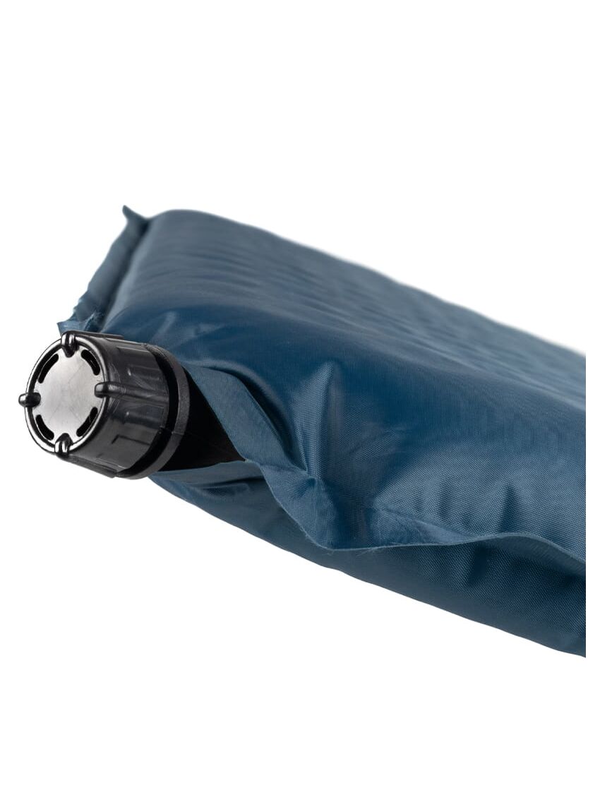 Mata turystyczna Sleepwell 5cm Bergson 