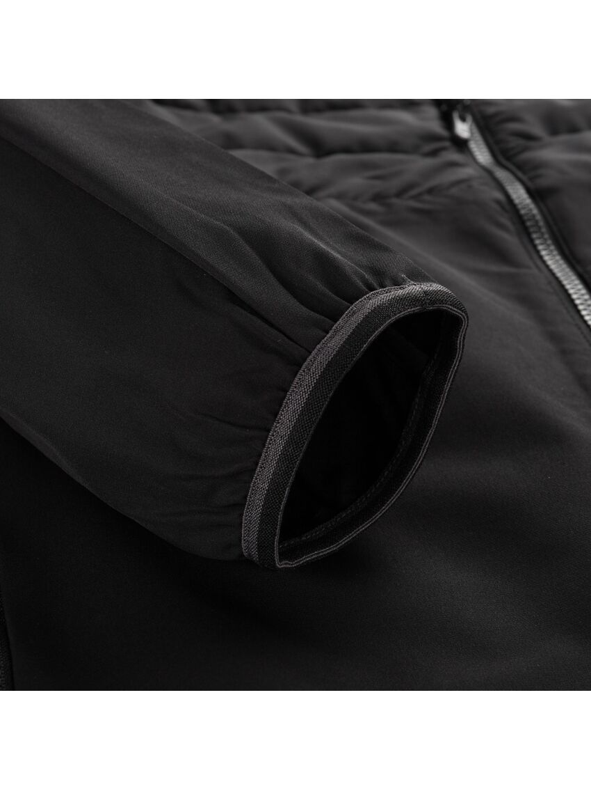 Sportowa bluza Merino Alpine Pro Gerl