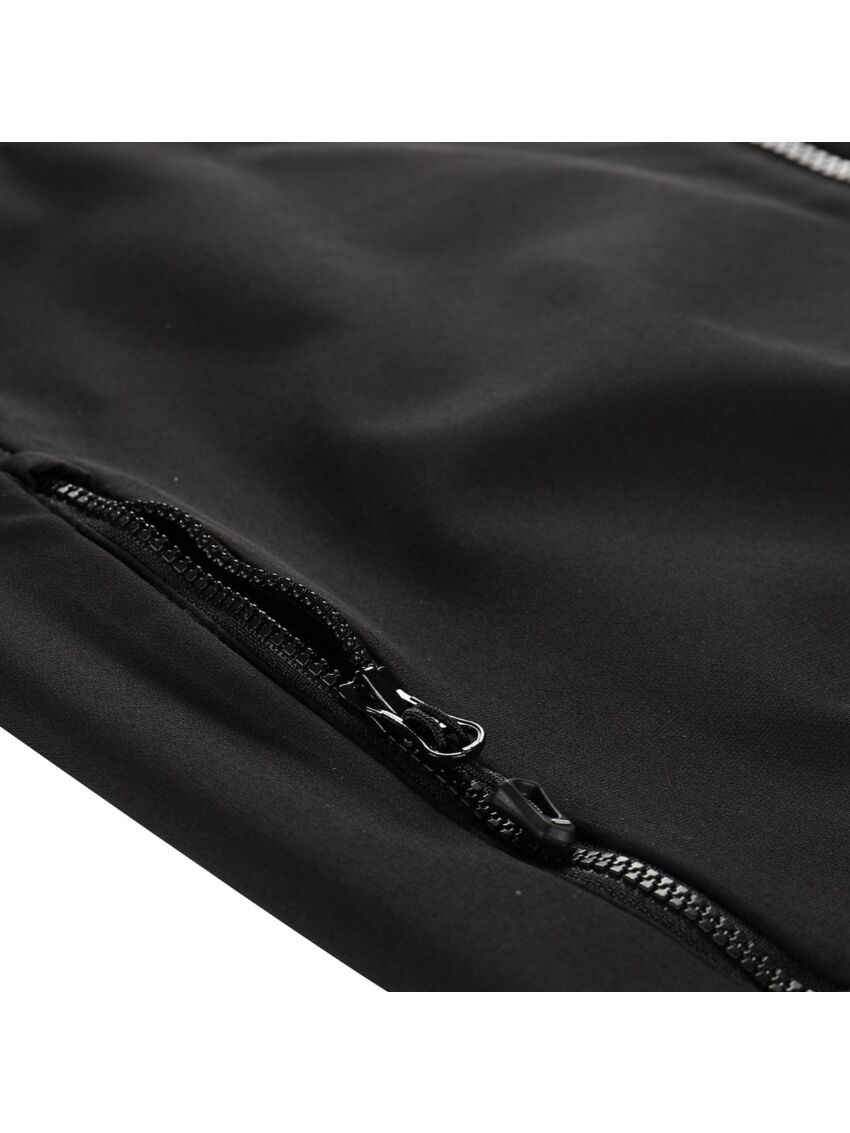 Sportowa bluza Merino Alpine Pro Gerl