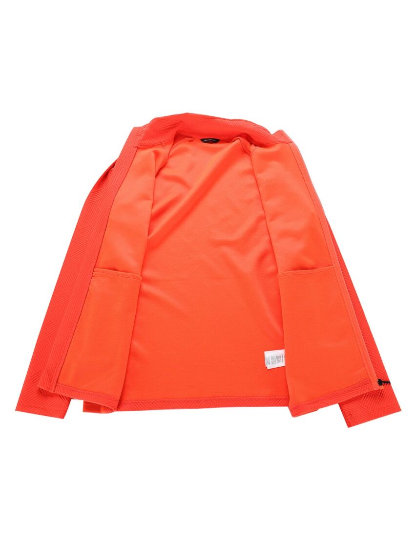 Męska bluza sportowa Alpine Pro Dozer