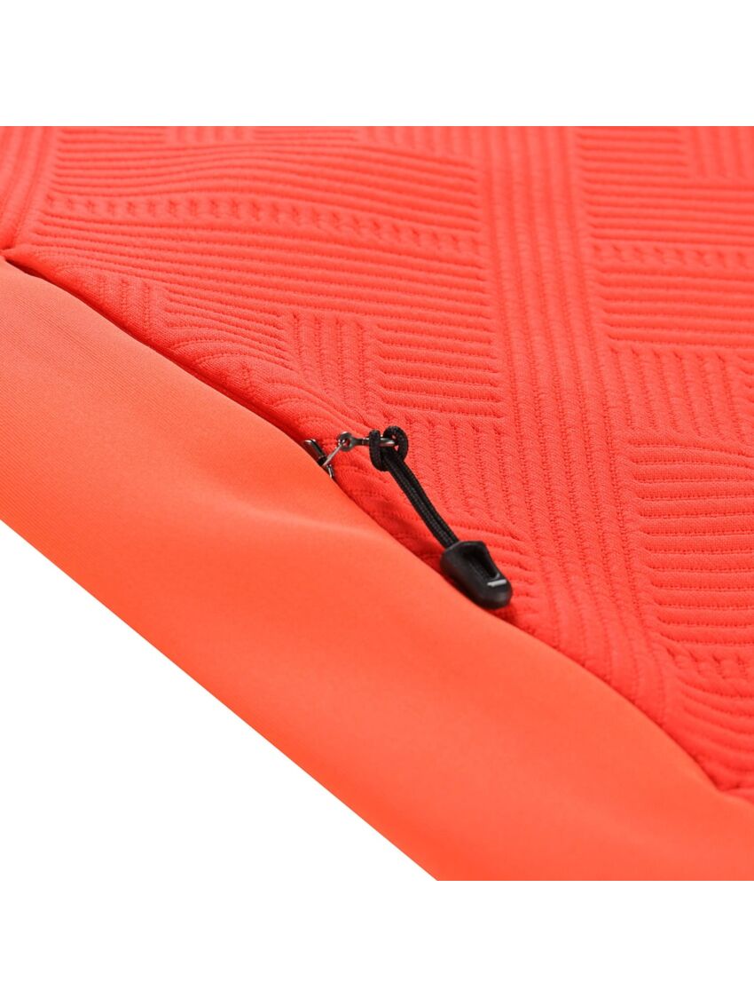 Męska bluza sportowa Alpine Pro Dozer