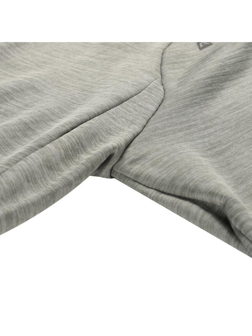 Bluza męska turystyczna Alpine Pro Onnec