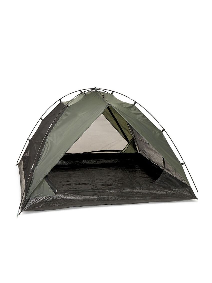 Namiot igloo dwa wejścia Campus Correo 4