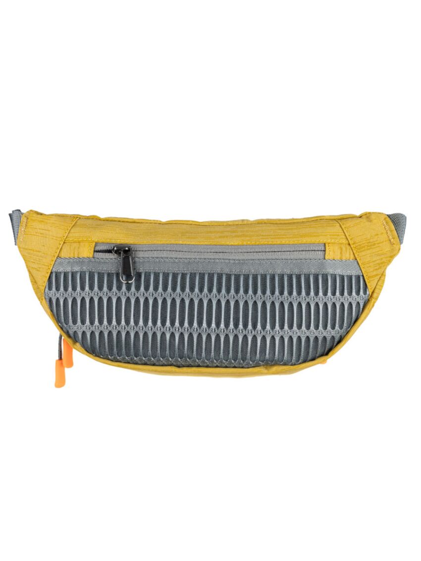 Saszetka Beta Mustard Bergson
