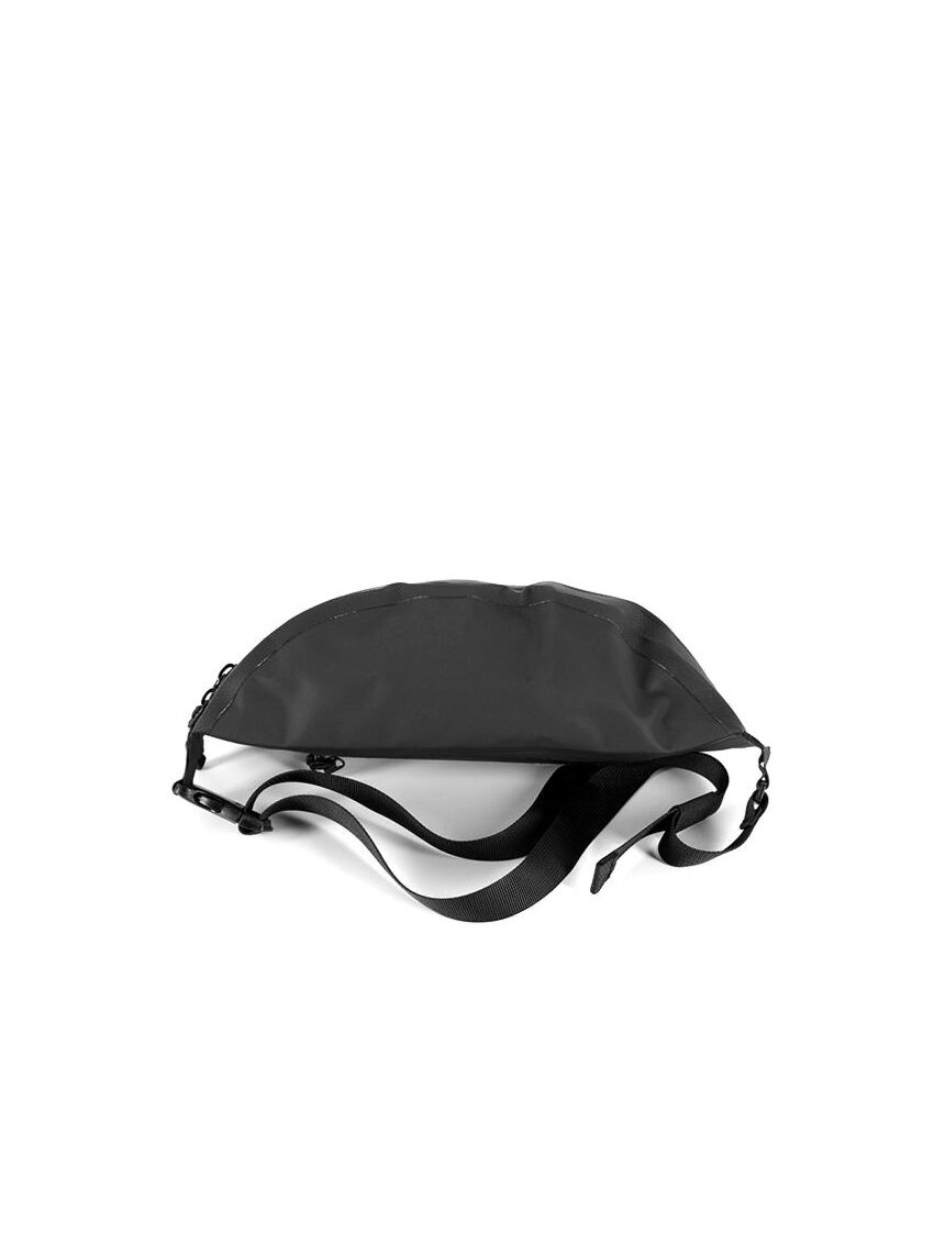 Nerka wodoodporna Fish Dry Pack Curacao Black