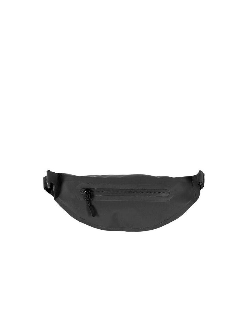 Nerka wodoodporna Fish Dry Pack Curacao Black