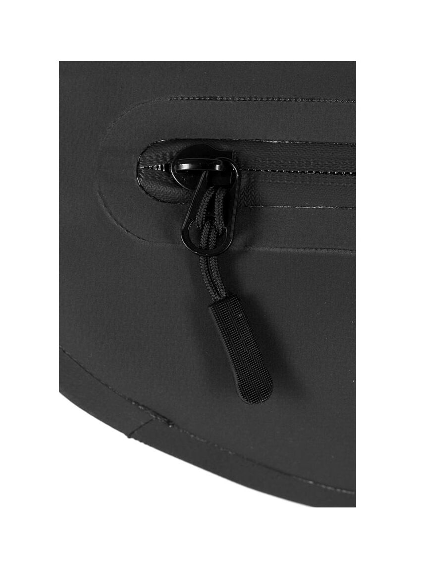 Nerka wodoodporna Fish Dry Pack Curacao Black