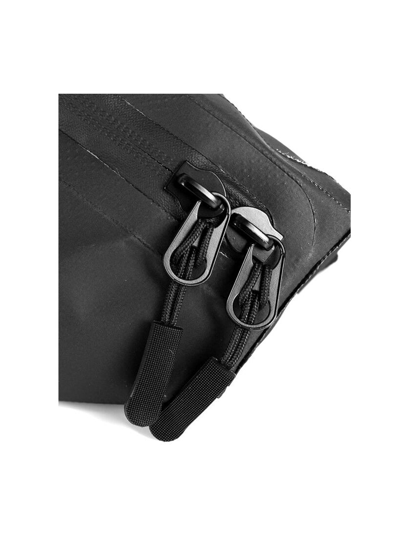 Nerka wodoodporna Fish Dry Pack Curacao Black