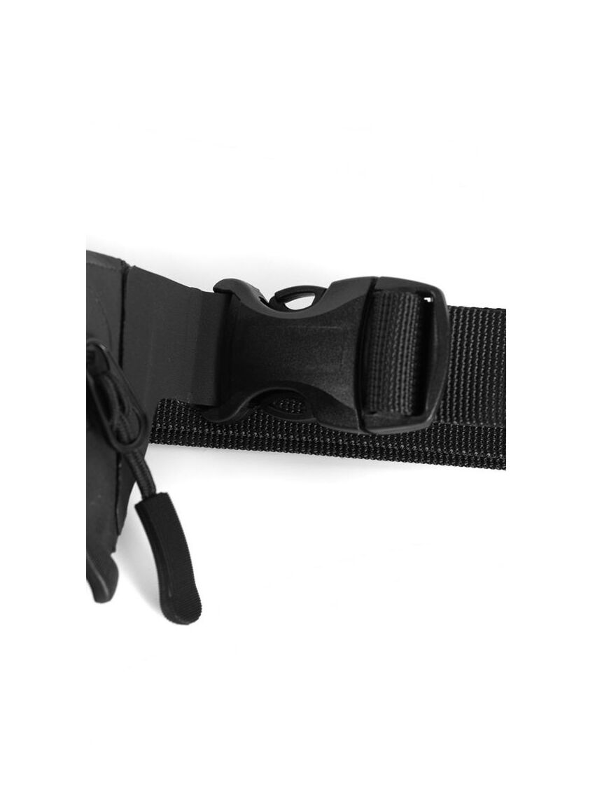 Nerka wodoodporna Fish Dry Pack Curacao Black