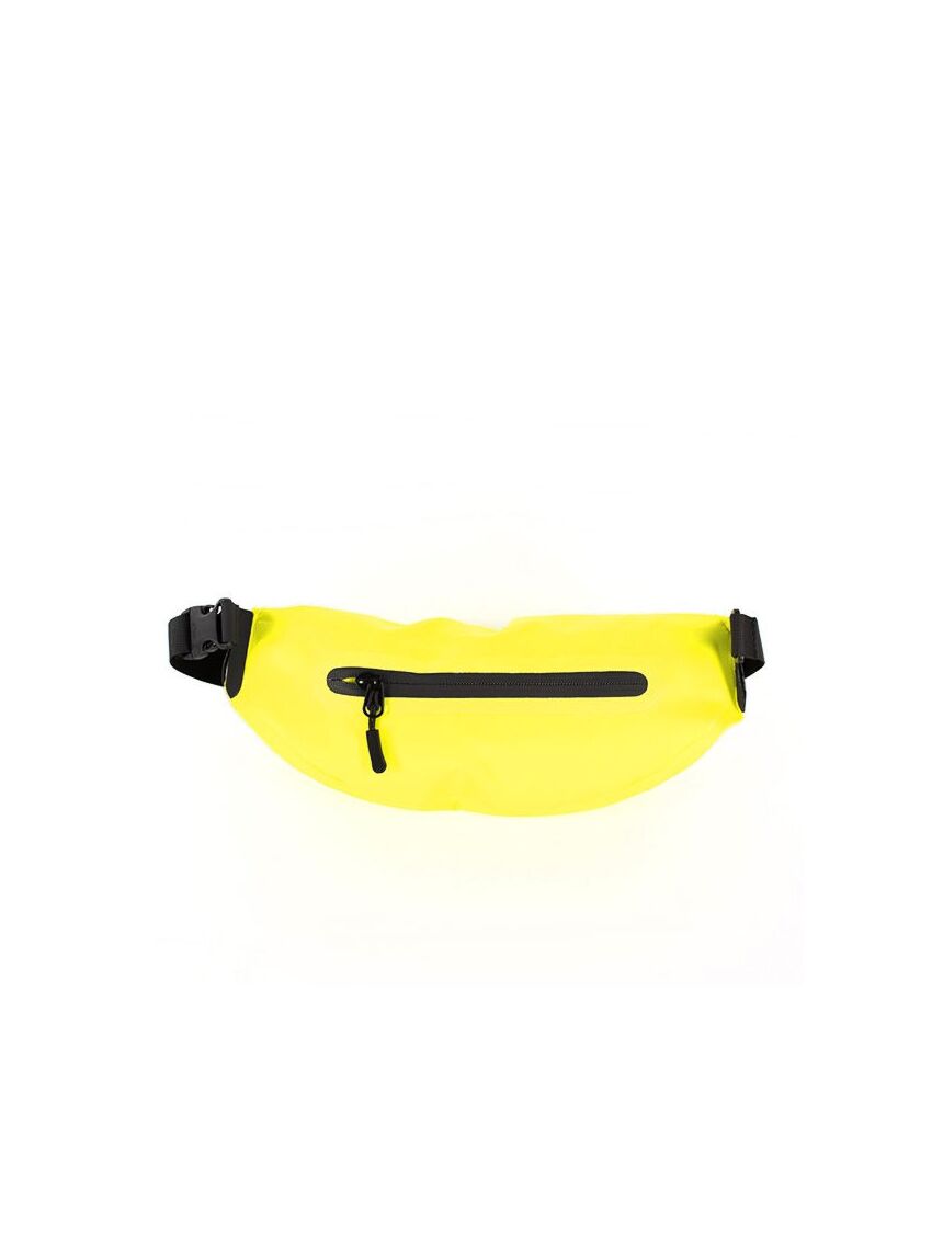 Biodrówka wodoodporna Fish Dry Pack Curacao
