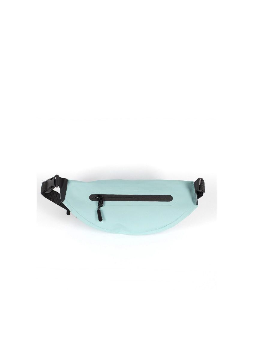 Nerka do biegania Fish Dry Pack Curacao Mint