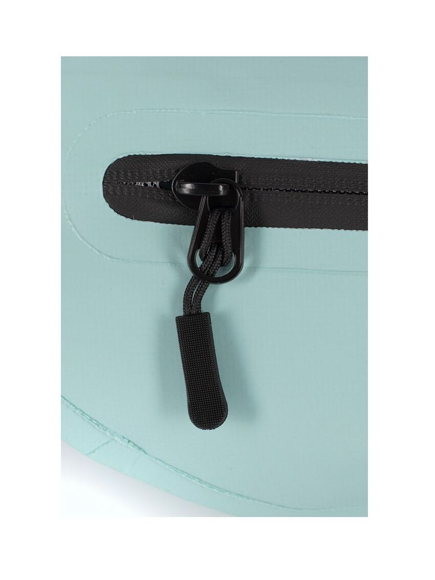 Nerka do biegania Fish Dry Pack Curacao Mint
