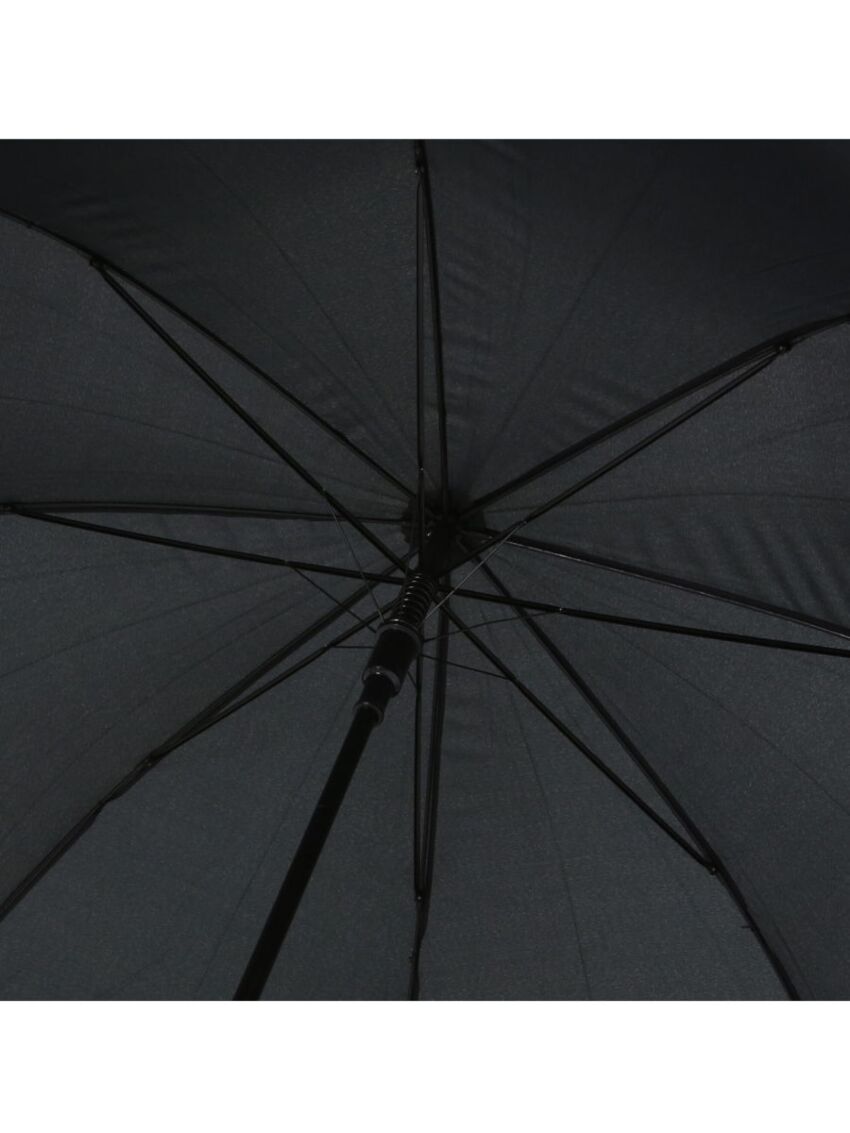 Duży parasol automatyczny Regatta