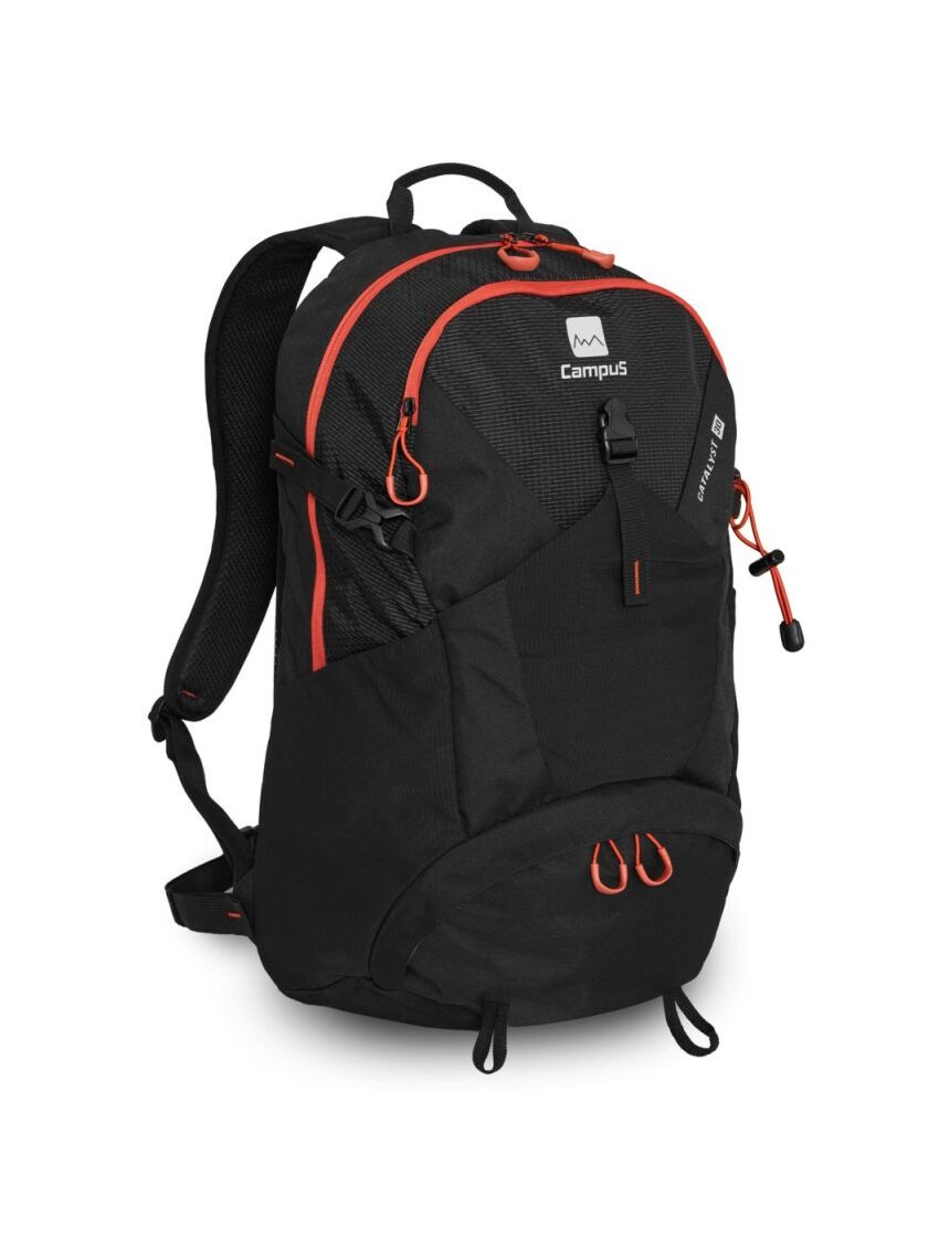 Plecak Campus Catalyst 30