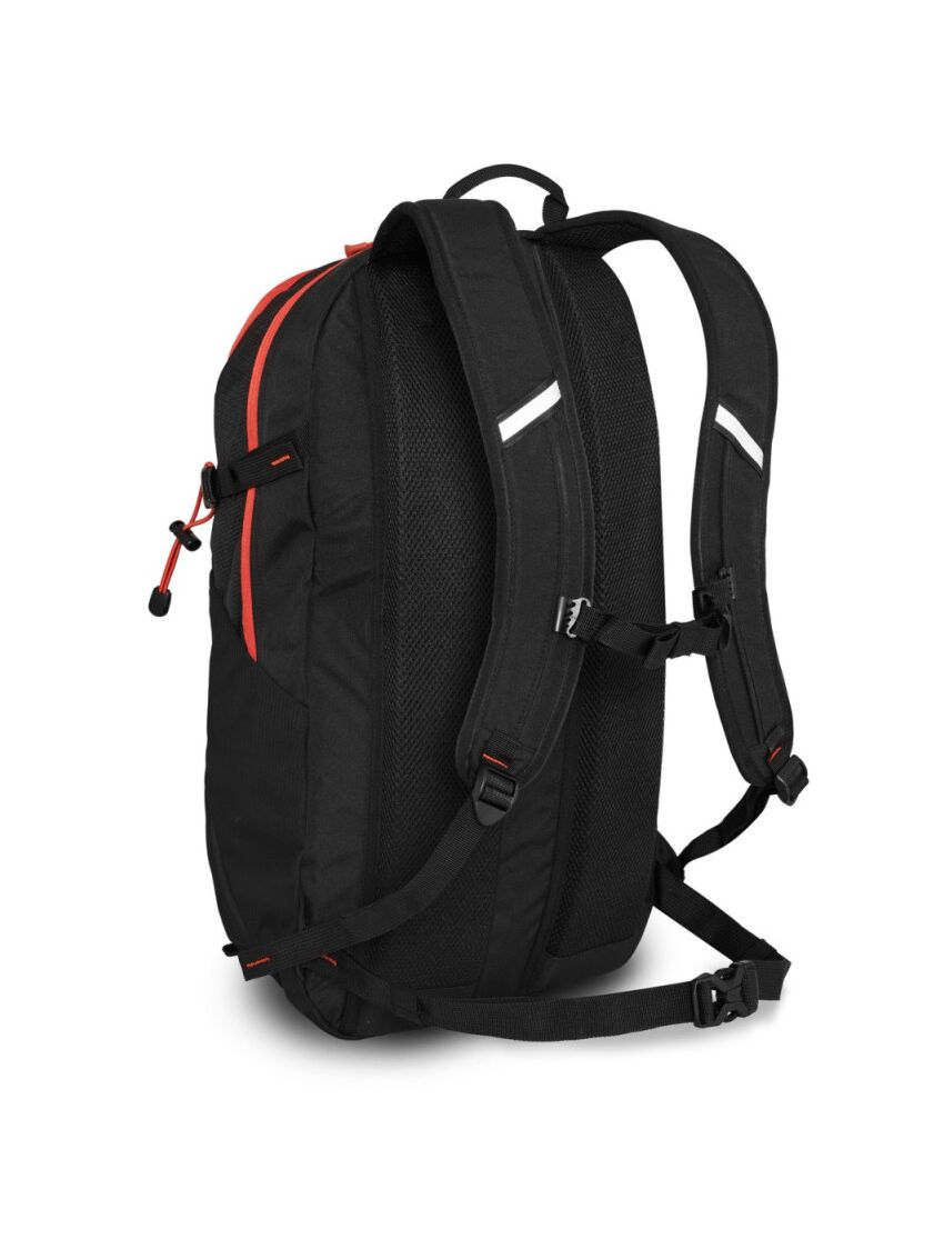 Plecak Campus Catalyst 30