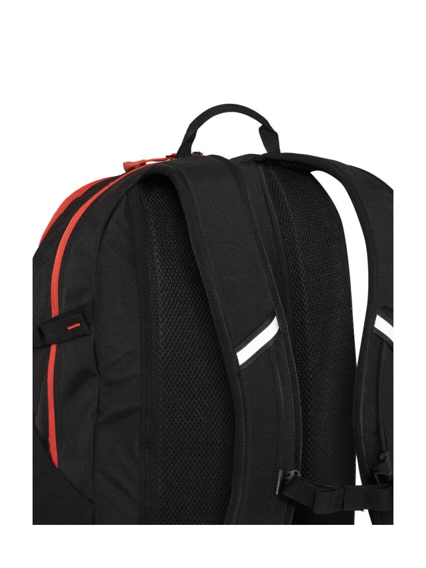 Plecak Campus Catalyst 30