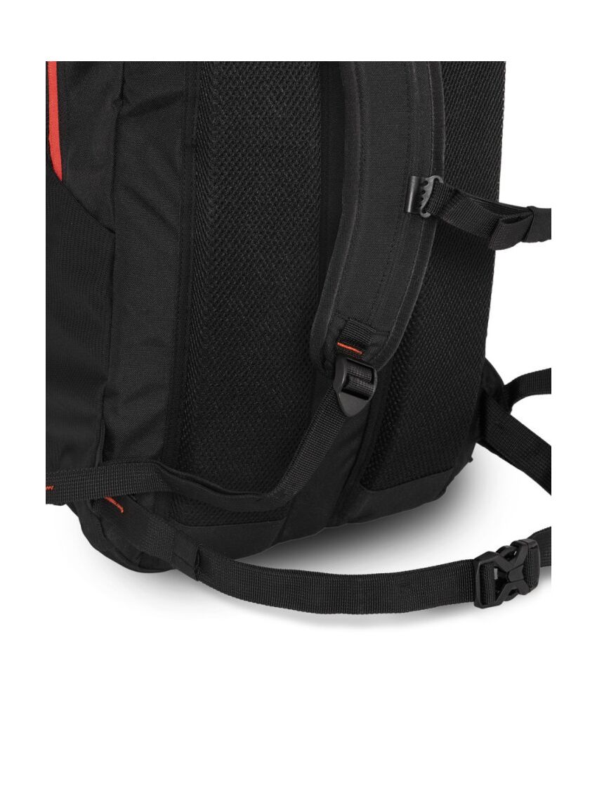 Plecak Campus Catalyst 30