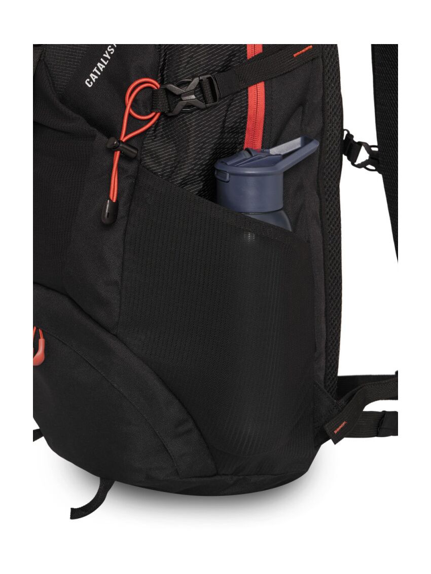 Plecak Campus Catalyst 30