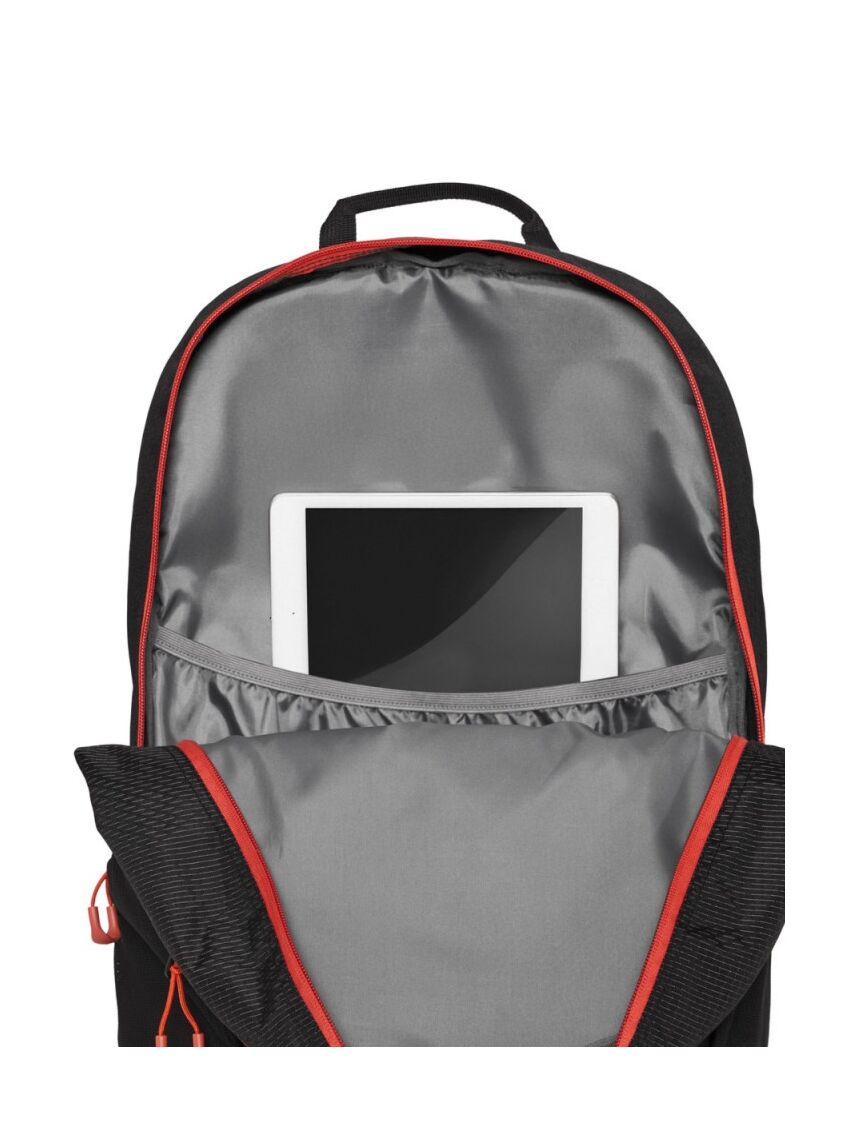 Plecak Campus Catalyst 30