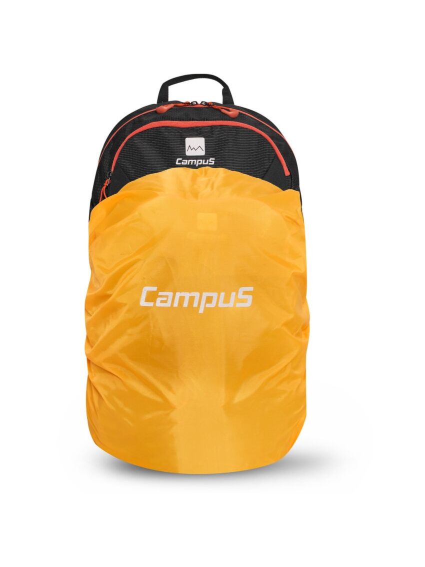 Plecak Campus Catalyst 30