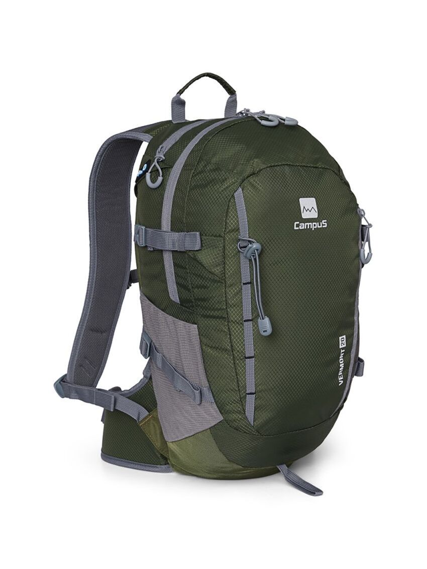 Plecak do miasta Campus Vermont 20l