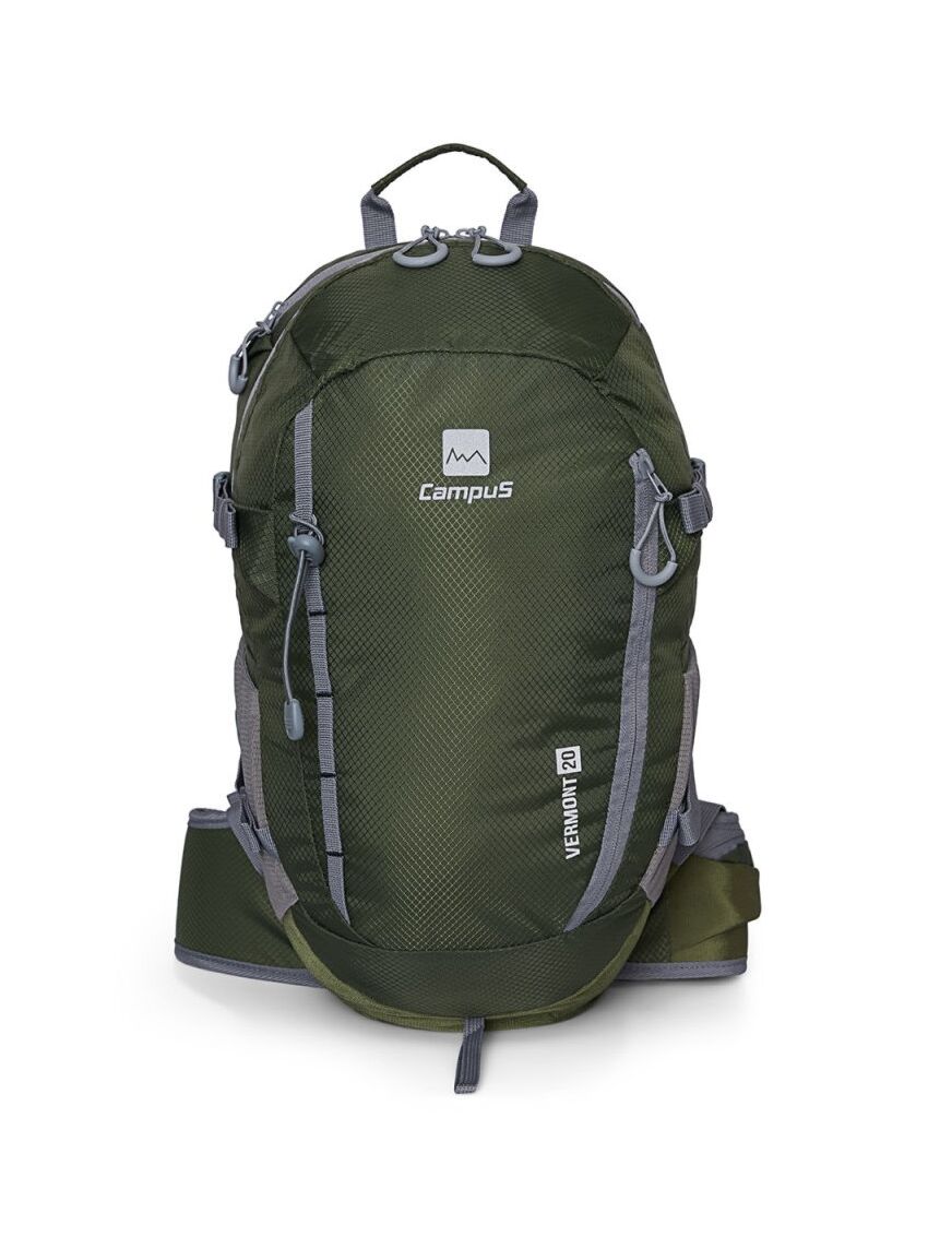 Plecak do miasta Campus Vermont 20l
