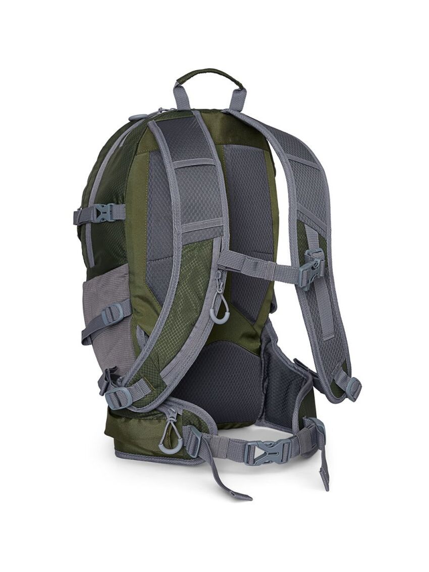 Plecak do miasta Campus Vermont 20l