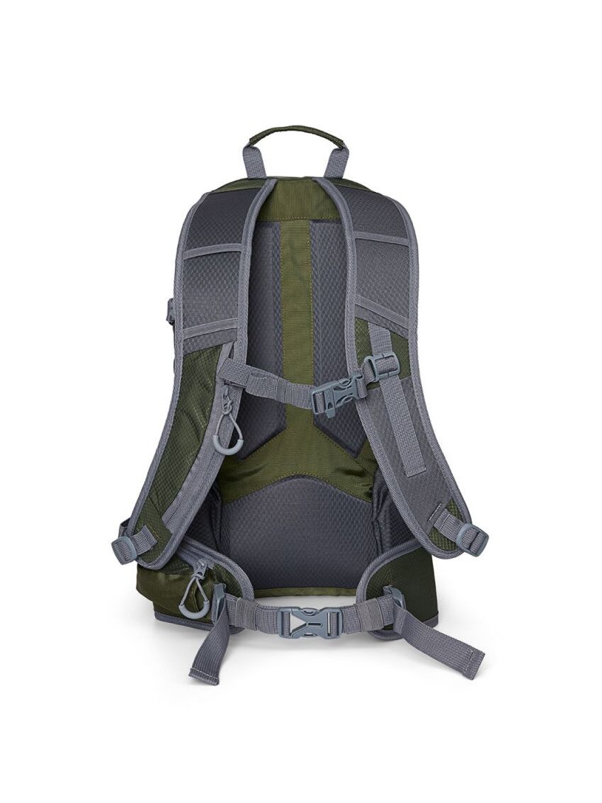 Plecak do miasta Campus Vermont 20l