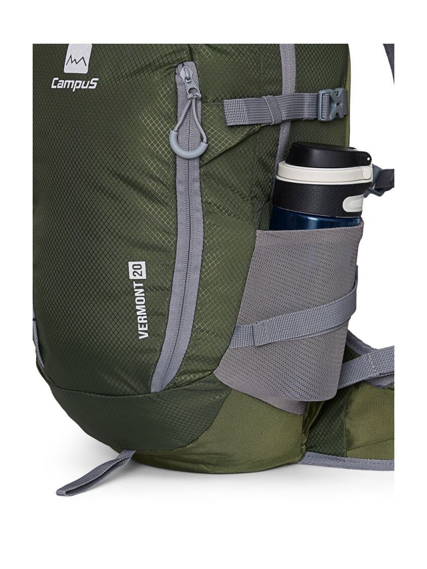 Plecak do miasta Campus Vermont 20l