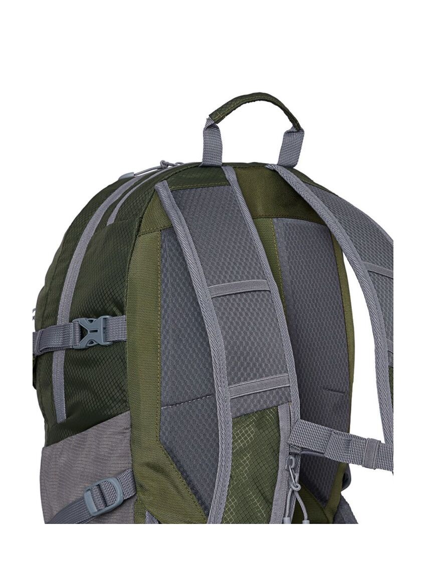 Plecak do miasta Campus Vermont 20l