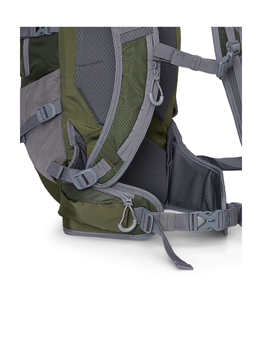 Plecak do miasta Campus Vermont 20l