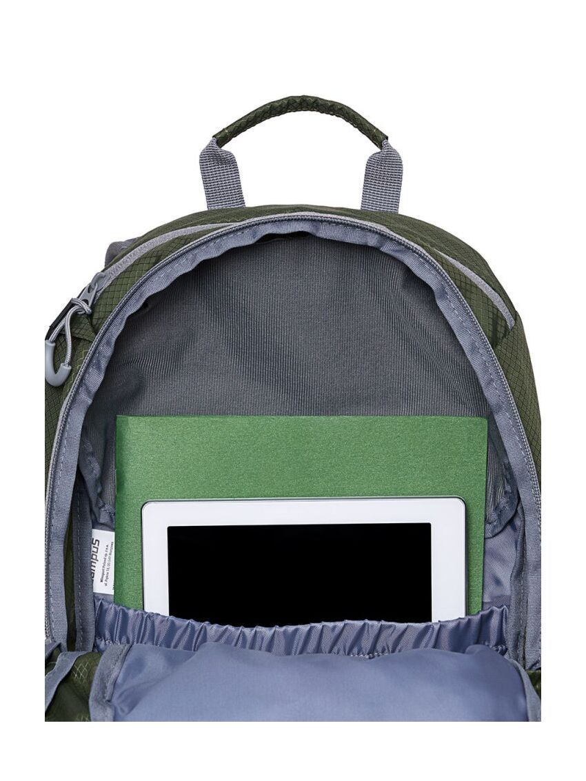 Plecak do miasta Campus Vermont 20l