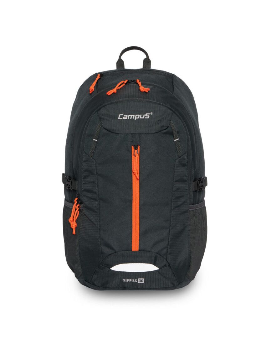 Plecak miejski Campus Sirius 30l Laptop