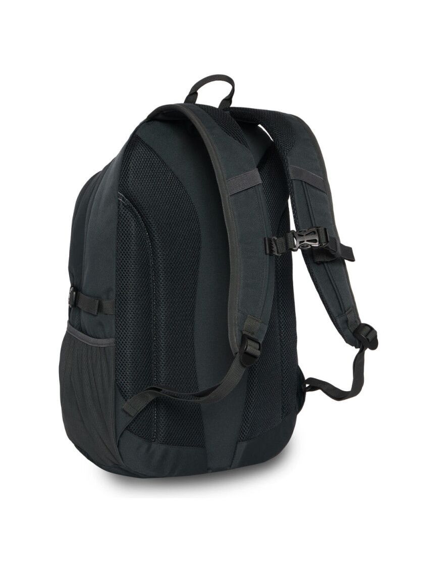 Plecak miejski Campus Sirius 30l Laptop