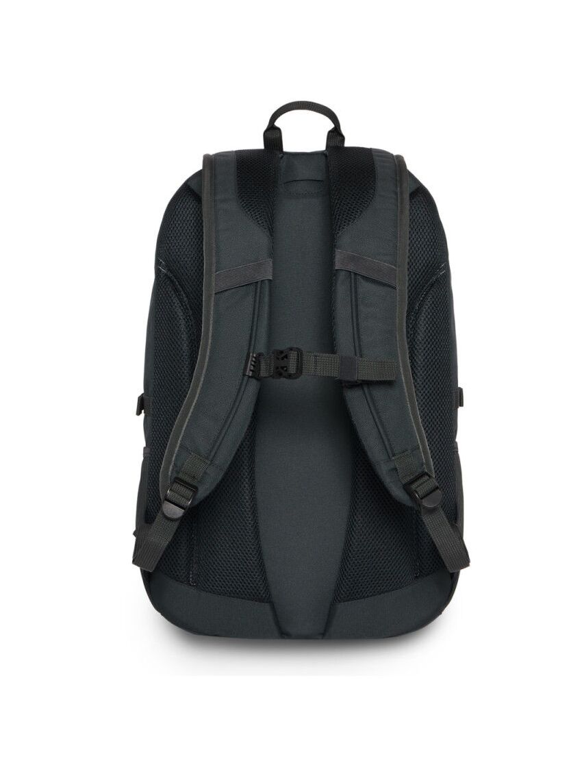 Plecak miejski Campus Sirius 30l Laptop