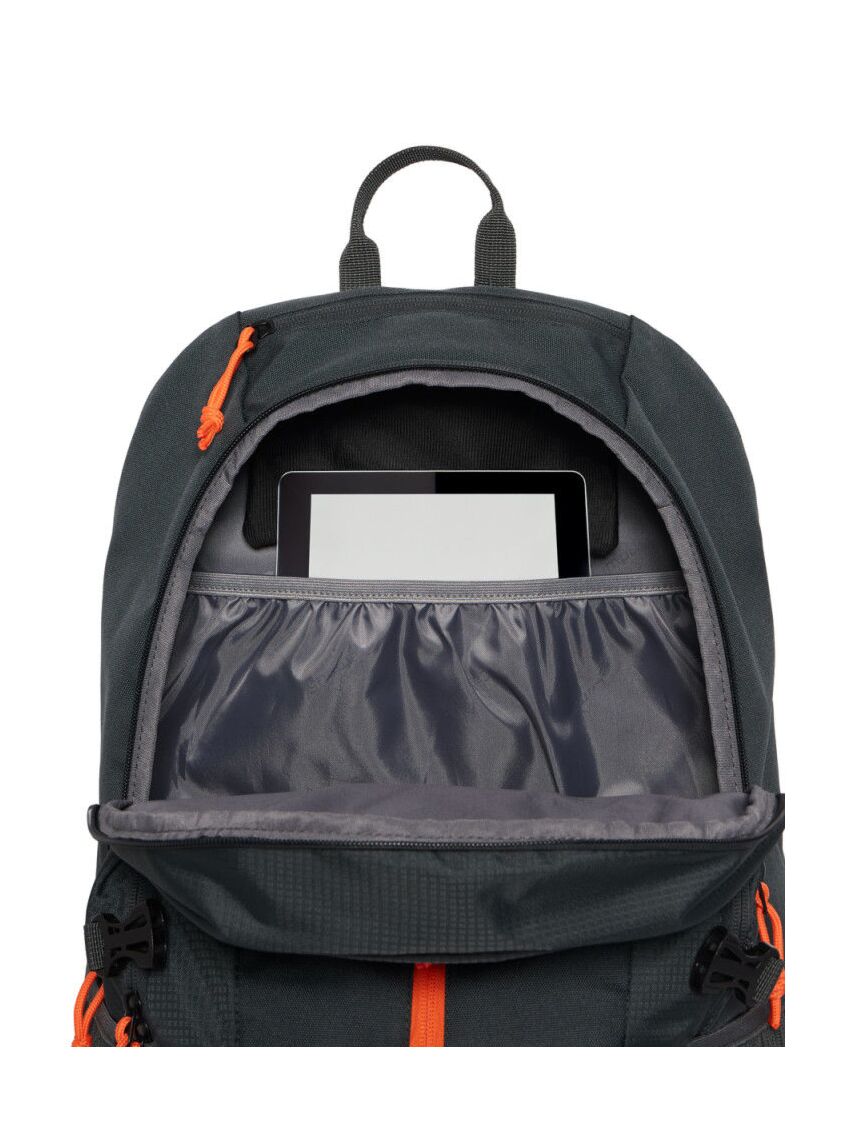 Plecak miejski Campus Sirius 30l Laptop